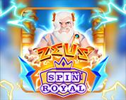 Zeus Spin Royal Zeus Spin Royal