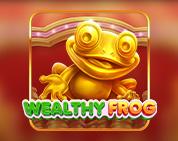 Wealthy Frog PP
